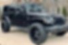 1C4BJWDG6HL563094-2017-jeep-wrangler