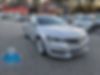 2G1145S33G9135351-2016-chevrolet-impala