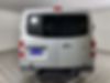 5BZBF0AA8KN850866-2019-nissan-nv-passenger-nv3500-hd-2