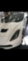 1G1YK2D74G5119272-2016-chevrolet-corvette-2