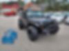 1J4AA2D10BL595654-2011-jeep-wrangler-sport-0