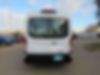 1FBAX2CM0KKA93396-2019-ford-transit-connect-2