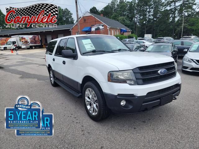 1FMJK1GT5FEF13417-2015-ford-expedition