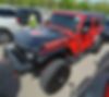 1C4HJXDG8MW647717-2021-jeep-wrangler