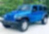 1C4BJWDG7FL519828-2015-jeep-wrangler-unlimited