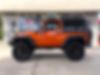 1J4AA2D17AL204501-2010-jeep-wrangler