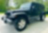 1C4BJWDG6DL511510-2013-jeep-wrangler