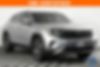 1V2TE2CA1MC204081-2021-volkswagen-atlas-cross-sport