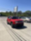 ZACCJBDB6HPF21666-2017-jeep-renegade