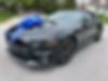 1FATP8UH3K5106509-2019-ford-mustang-0