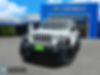 1C6HJTAG1ML611423-2021-jeep-gladiator-0