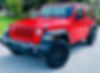 1C4HJXDG5LW225483-2020-jeep-wrangler-unlimited
