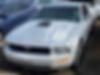 1ZVFT80N755129226-2005-ford-mustang