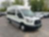 1FBVU4XM9KKA83174-2019-ford-transit