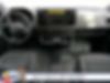 WD4PF0CD4KT004412-2019-mercedes-benz-sprinter-cargo-van-1