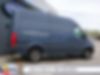 WD4PF0CD4KT004412-2019-mercedes-benz-sprinter-cargo-van-2