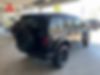 1C4HJXDG0MW651602-2021-jeep-wrangler-unlimited-2