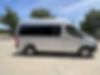 W1X4EBHY9MP429627-2021-mercedes-benz-sprinter-cargo-van