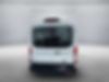 1FBAX2C8XMKA12393-2021-ford-transit-2