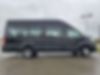 1FBVU5XG8MKA94489-2021-ford-transit-0