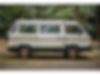 WV2ZB0258GH071583-1986-volkswagen-vanagoncampmobile