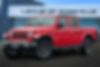 1C6HJTFG3ML607611-2021-jeep-gladiator