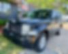 1C4PJLAK4CW165712-2012-jeep-liberty