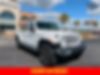 1C6HJTFG6LL126041-2020-jeep-gladiator