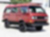 WV2ZB0257HG002262-1987-volkswagen-vanagon
