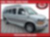 1GTW7AFG9L1141096-2020-gmc-limited-se-7-passenger-explorer-conversion-van