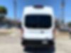 1FBVU4X84LKB51773-2020-ford-transit-2
