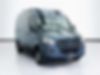 W1Z4EFHY9LP265132-2020-mercedes-benz-sprinter-passenger-van