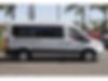 1FBAX2C89LKA43407-2020-ford-long-mid-roof-passenger-van-0