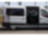 1FBAX2C89LKA43407-2020-ford-long-mid-roof-passenger-van-2