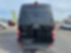 8BRPE7CD1JE155408-2018-mercedes-benz-sprinter-passenger-van-2