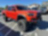 3TMCZ5AN6HM110215-2017-toyota-tacoma-trd-off-road-pro-comp-lift-529-gears-lots-mods-2