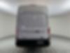 1FTRS4XV2HKB31490-2017-ford-transit-2