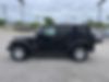 1C4BJWDG0JL818134-2018-jeep-wrangler-1