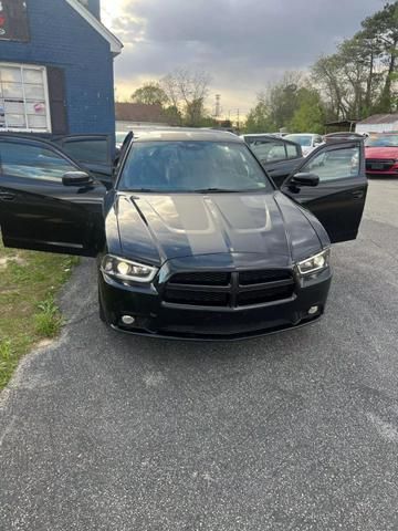 2C3CDXCT8DH716683-2013-dodge-charger