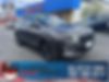 1C4PJMDX5KD390096-2019-jeep-cherokee