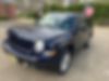 1C4NJPFA6GD811509-2016-jeep-patriot