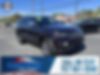 1C4RJFBG9LC190112-2020-jeep-grand-cherokee