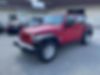 1J4GB39157L232280-2007-jeep-wrangler