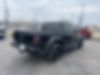 1C6HJTFG1PL592370-2023-jeep-gladiator-2