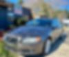 YV1AS982081058733-2008-volvo-s80-0