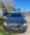 YV1AS982081058733-2008-volvo-s80-1
