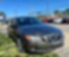 YV1AS982081058733-2008-volvo-s80-2