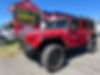1J4BA3H11BL507781-2011-jeep-wrangler
