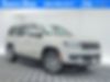 1C4SJVBT4NS142549-2022-jeep-wagoneer