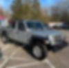 1C6HJTAG6PL523505-2023-jeep-gladiator-0